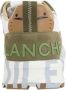 VOILE BLANCHE Lage Sneakers Heren Club01 Maat: 40 Materiaal: Leer Kleur: Beige - Thumbnail 13