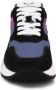 Voile blanche Stijlvolle en comfortabele damessneakers Purple Dames - Thumbnail 3