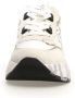 Voile blanche Witte Sneakers Multicolor Dames - Thumbnail 8