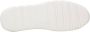 Voile blanche Leather sneakers Layton 100 White Heren - Thumbnail 16