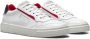 Voile blanche Sportschoenen White Heren - Thumbnail 2