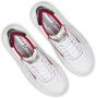 Voile blanche Sportschoenen White Heren - Thumbnail 6