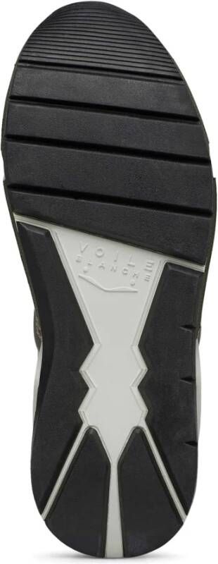 Voile Blanche Sportsneaker