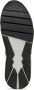 Voile blanche Sportieve Beige Sneakers Comfort Stijl Multicolor Heren - Thumbnail 7
