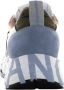 Voile blanche Stijlvolle Club Sneakers voor Vrouwen Multicolor Dames - Thumbnail 13