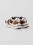 Voile blanche Stijlvolle Sportieve Sneakers Multicolor Dames - Thumbnail 5