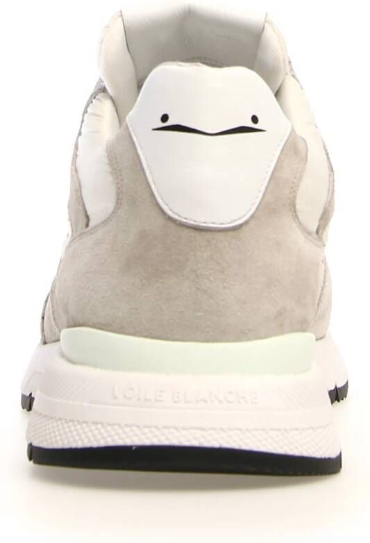Voile Blanche Storm Race Sneaker