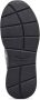 Voile blanche Grijze Actieve Sneakers voor Vrouwen Gray Dames - Thumbnail 6