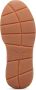 Voile blanche Suede and fabric sneakers Club105. Multicolor Dames - Thumbnail 6