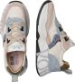Voile blanche Stijlvolle Club Sneakers voor Vrouwen Multicolor Dames - Thumbnail 16