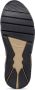 Voile blanche Suede and fabric sneakers Club19. Multicolor Heren - Thumbnail 6
