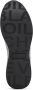 Voile Blanche Grijze Sport Sneakers Merry - Thumbnail 2