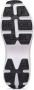 Voile blanche Suede and technical fabric sneakers Charlotte. Multicolor Dames - Thumbnail 6