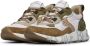 Voile blanche Suede and technical fabric sneakers Club01. Multicolor Heren - Thumbnail 5