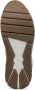 VOILE BLANCHE Lage Sneakers Heren Club01 Maat: 40 Materiaal: Leer Kleur: Beige - Thumbnail 8