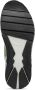 Voile blanche Suede and technical fabric sneakers Club01. White Heren - Thumbnail 7