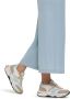 VOILE BLANCHE Lage Sneakers Dames Club108 Maat: 36 Materiaal: Suède Kleur: Beige - Thumbnail 6