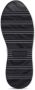 Voile blanche Suede and technical fabric sneakers Lana Fresh Gray Dames - Thumbnail 7