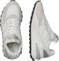 Voile blanche Suede and technical fabric sneakers Qwark Hype MAN Multicolor Heren - Thumbnail 3