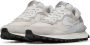 Voile blanche Suede and technical fabric sneakers Qwark Hype MAN Multicolor Heren - Thumbnail 4