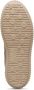 Voile blanche Suede Light Beige Winterlaarzen Beige Dames - Thumbnail 7