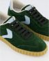 Voile Blanche Suede Ines Damesschoenen - Thumbnail 2