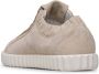 Voile blanche Suede sneakers Gilly Beige Dames - Thumbnail 6