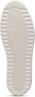 Voile blanche Suede sneakers Gilly Beige Dames - Thumbnail 7