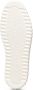 Voile Blanche Suede sneakers Ines Mule - Thumbnail 2