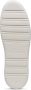 Voile Blanche Suede sneakers Layton 100 - Thumbnail 2