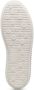 Voile blanche Beige Tennissneaker Ultra-Lichte Zool Beige Dames - Thumbnail 2