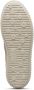VOILE BLANCHE Lage Sneakers Dames Lipari Maat: 40 Materiaal: Suède Kleur: Beige - Thumbnail 9