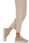 Voile blanche Suede sneakers Storm 015 Woman Brown Dames - Thumbnail 2