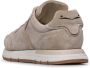 Voile blanche Suede sneakers Storm 015 Woman Brown Dames - Thumbnail 5