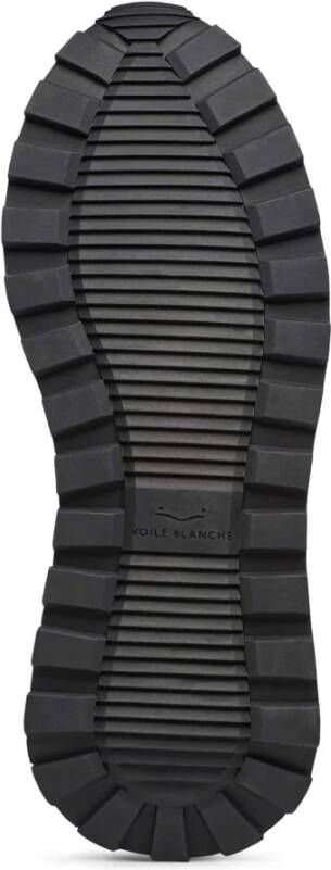 Voile Blanche Urban Sneaker