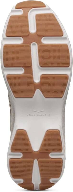 Voile Blanche Urban Sneakers
