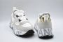 Voile Blanche Veterschoenen - Thumbnail 2