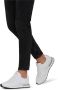 Voile blanche Leather sneakers Storm 015 MAN White Heren - Thumbnail 6