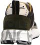 Voile Blanche Winter Sneaker Club - Thumbnail 2