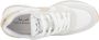 Voile Blanche Witte Sneaker - Thumbnail 2