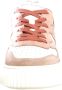 Voile blanche Witte Sneakers Laura Suede Calf Suede Multicolor Dames - Thumbnail 10