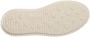 Voile blanche Witte Sneakers Laura Suede Calf Suede Multicolor Dames - Thumbnail 13