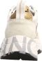 Voile blanche Witte Sneakers Multicolor Dames - Thumbnail 5