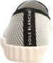 Voile blanche Witte Sneakers White Dames - Thumbnail 3