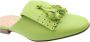 Voltan Elegante Comfortabele Damesschoenen - Thumbnail 6