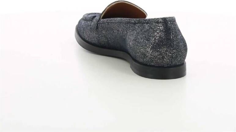 Voltan Marine Damesschoenen Lv450