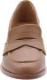 Voltan Pump Bruin Dames - Thumbnail 12