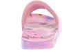 Von Dutch Comfortabele Sandalen Model Wsh5023 Pink Dames - Thumbnail 5