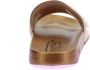 Von Dutch Comfortabele Sandalen Model Wsh0015 Yellow Dames - Thumbnail 4