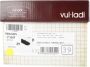 Vulladi Ballerinas - Thumbnail 2